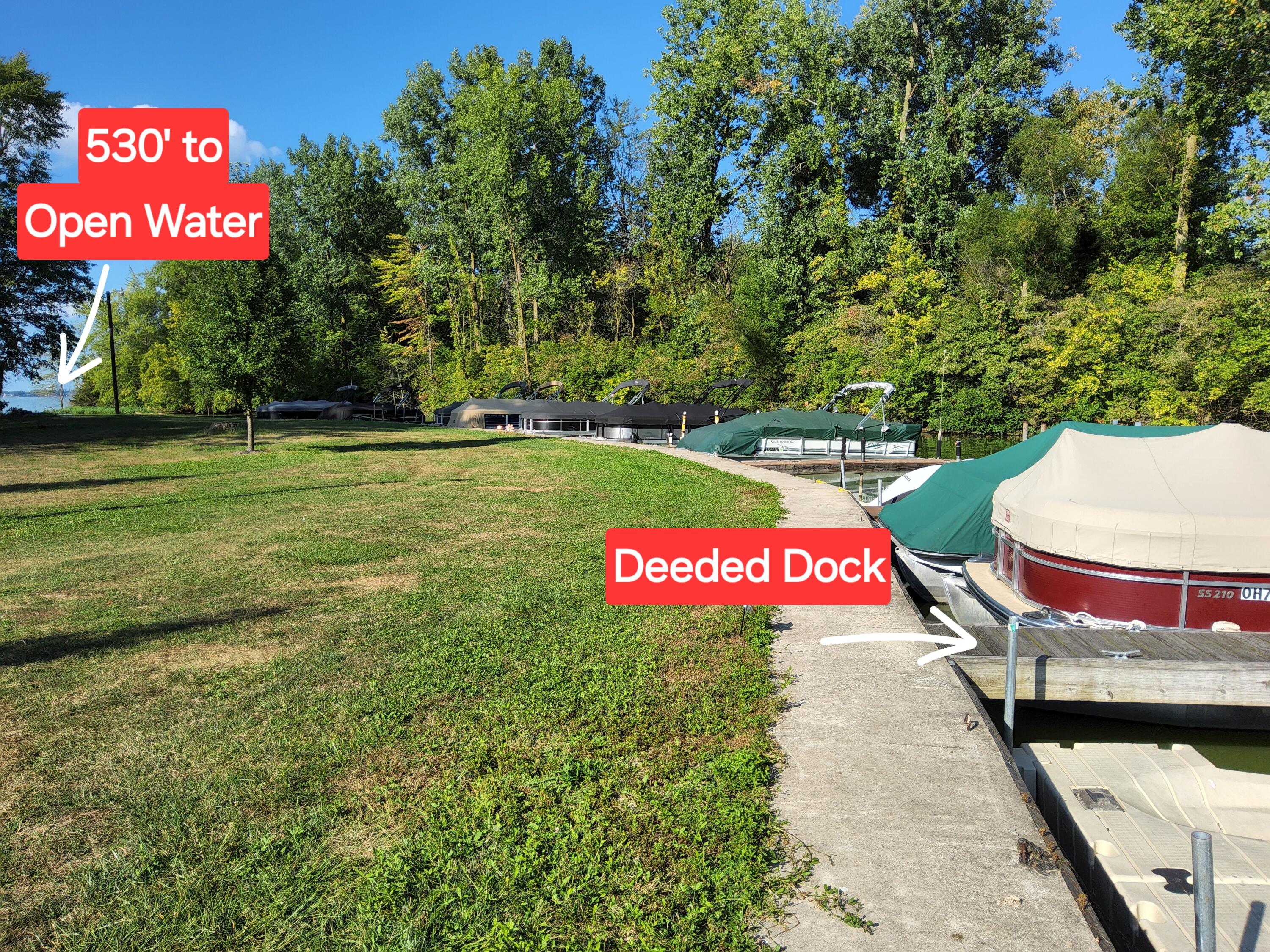 7139 Dockside Property Photo 59