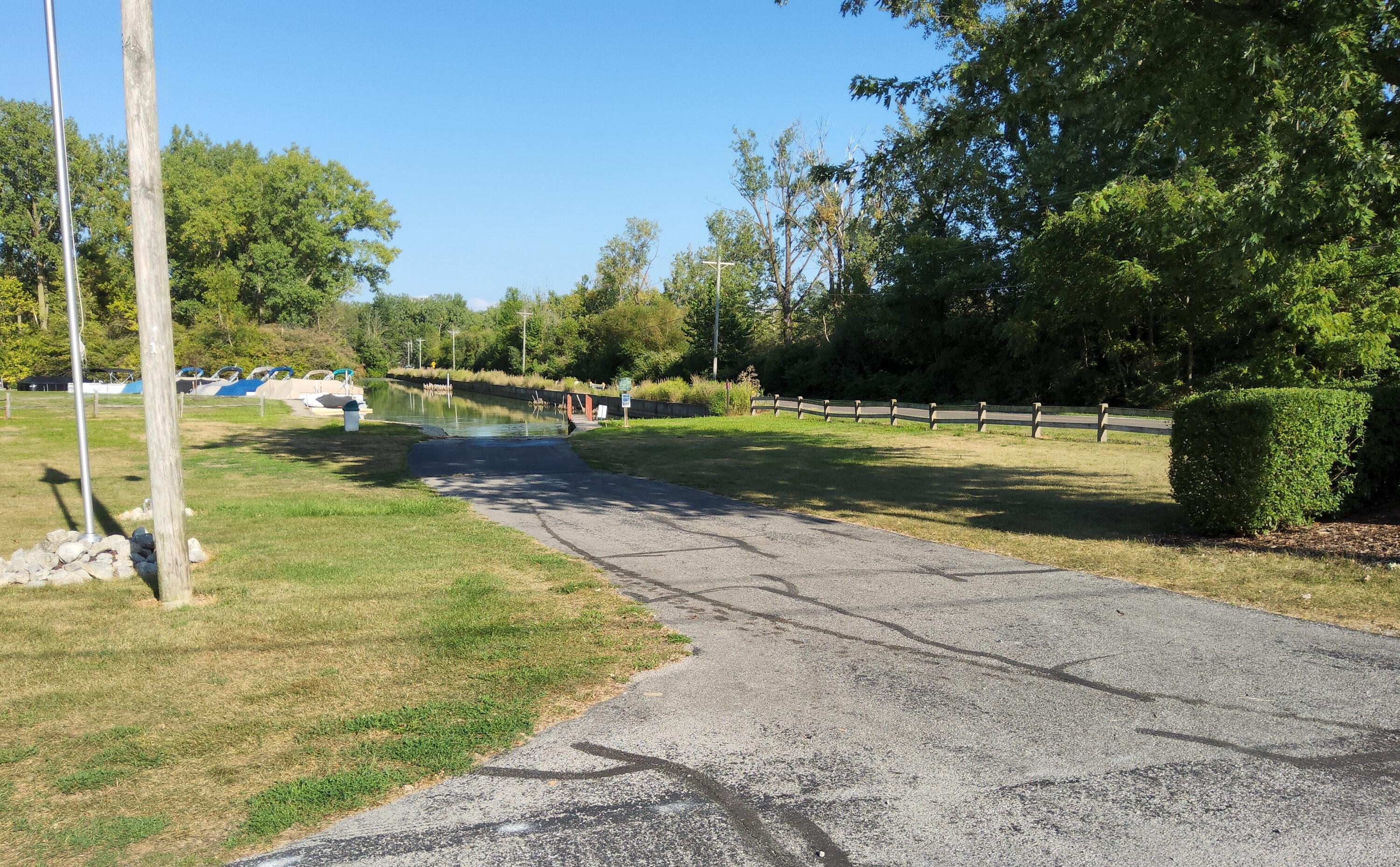 7139 Dockside Property Photo 60