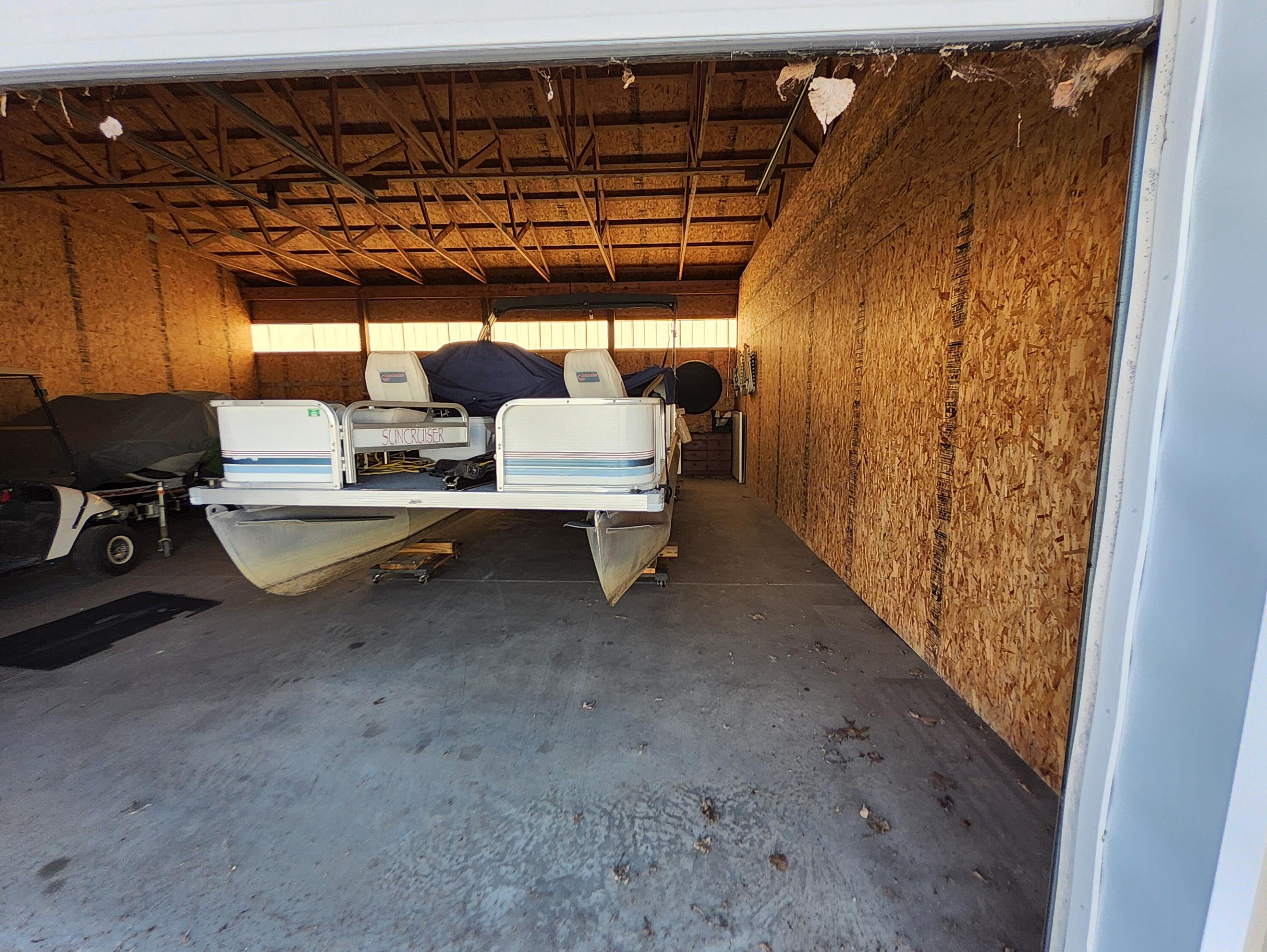 7139 Dockside Property Photo 62
