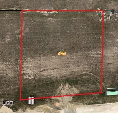 424 E Plum Street Property Photo 1