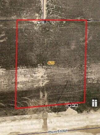420 E Plum Street Property Photo 1