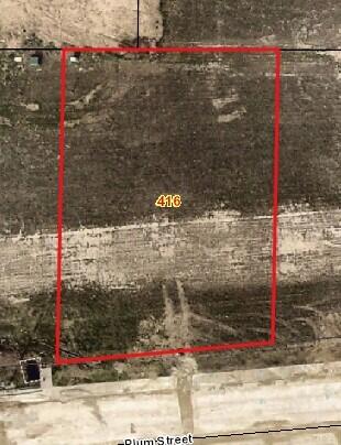 416 E Plum Street Property Photo 1