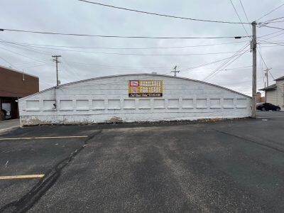 129 W Sandusky Avenue