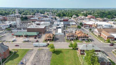 129 W Sandusky Avenue Property Photo 14