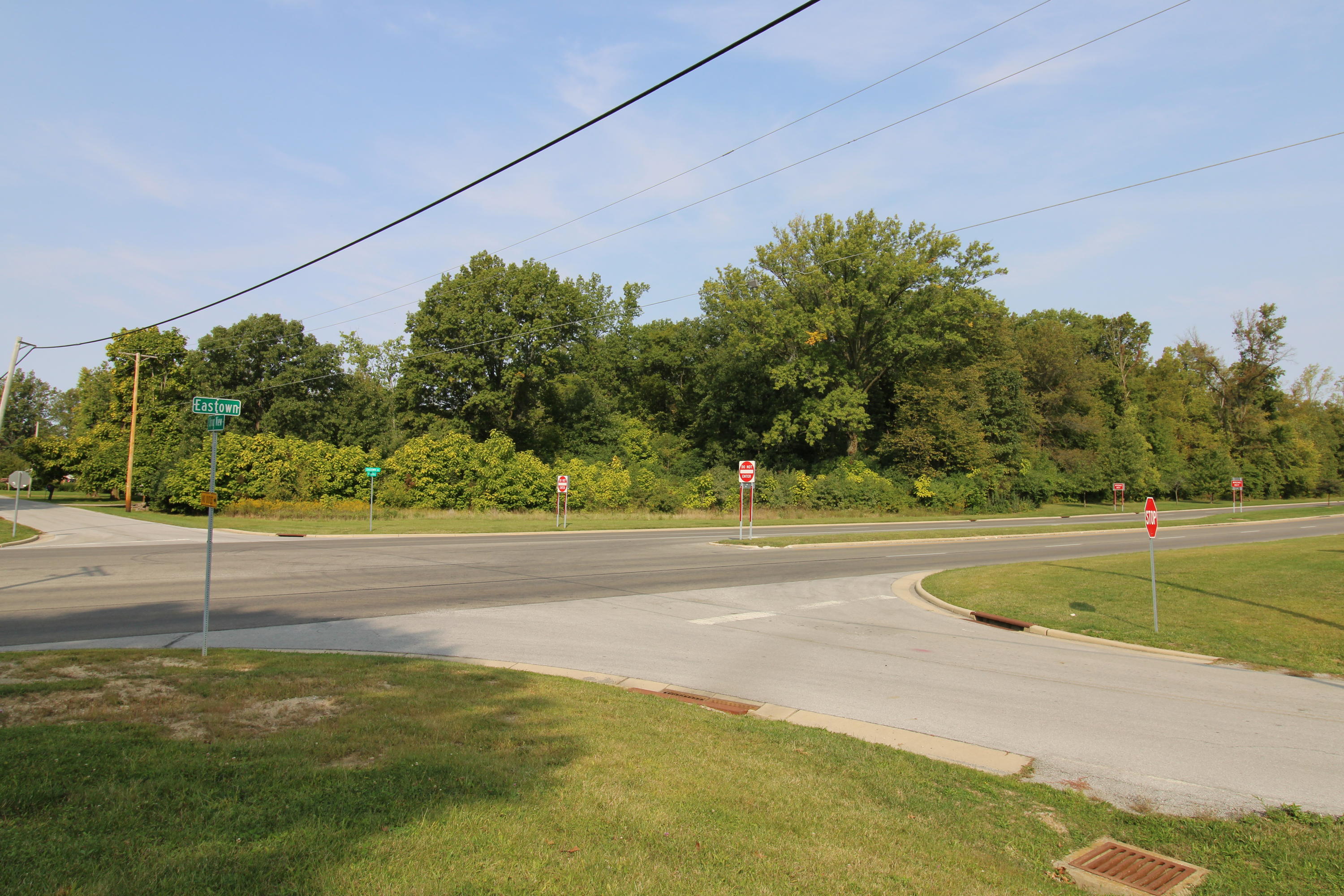 0 Spring View Drive Property Photo 3