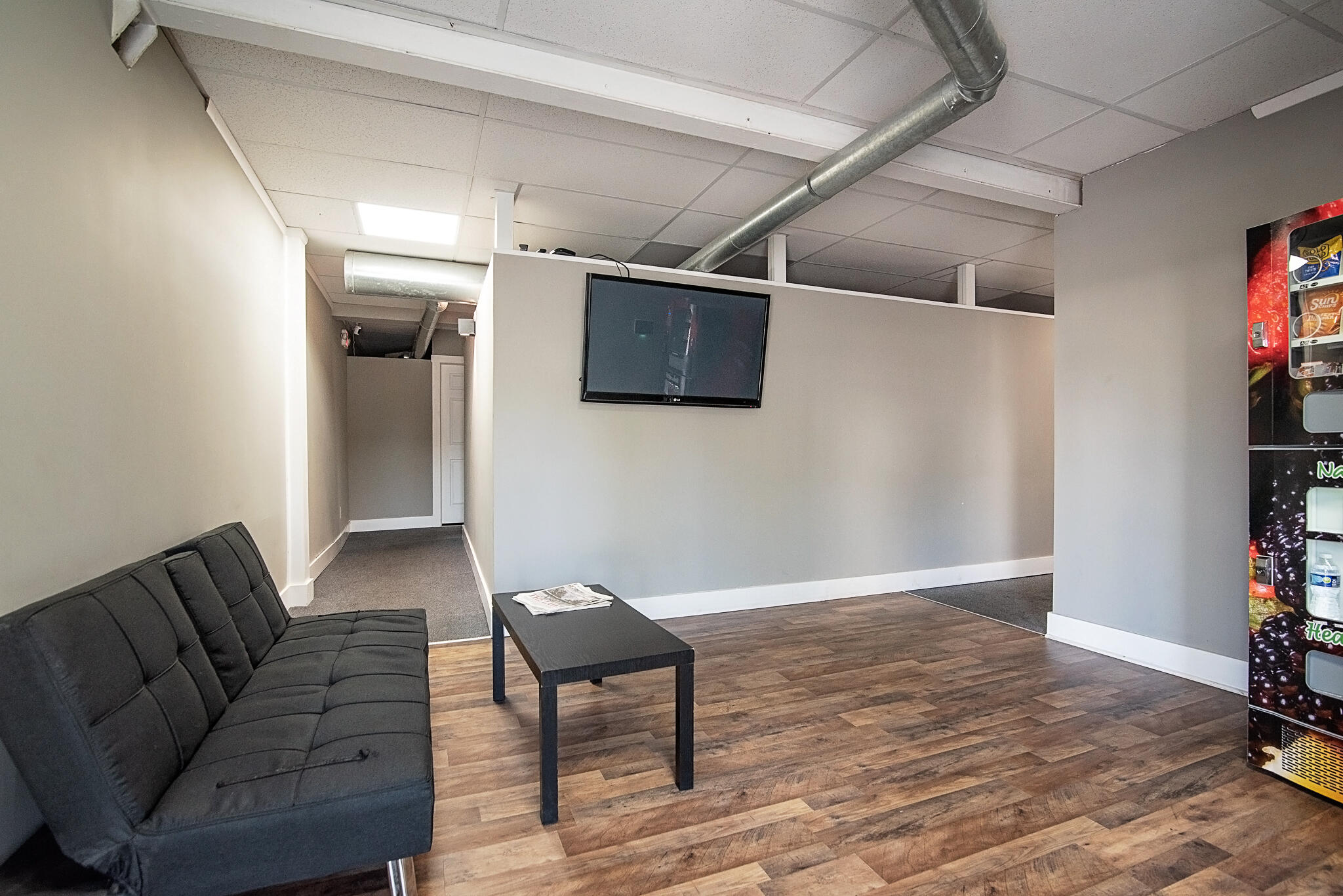 1701 Lexington Avenue Property Photo 3