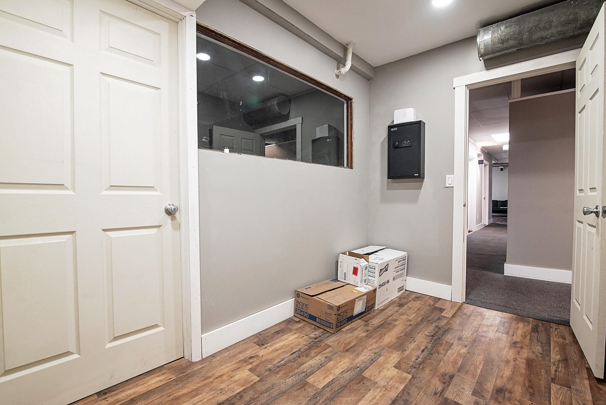 1701 Lexington Avenue Property Photo 8
