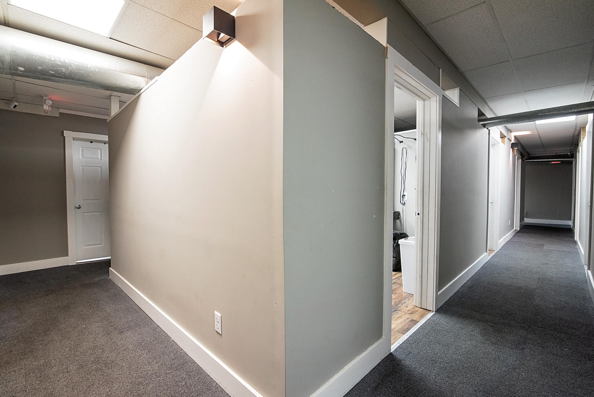 1701 Lexington Avenue Property Photo 13