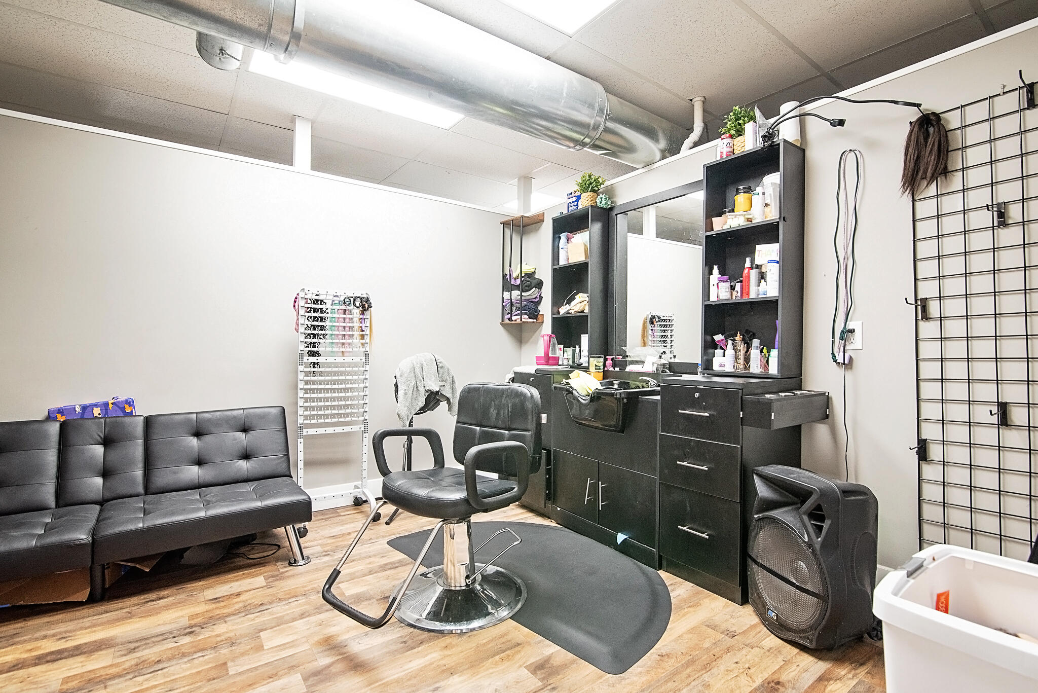 1701 Lexington Avenue Property Photo 15