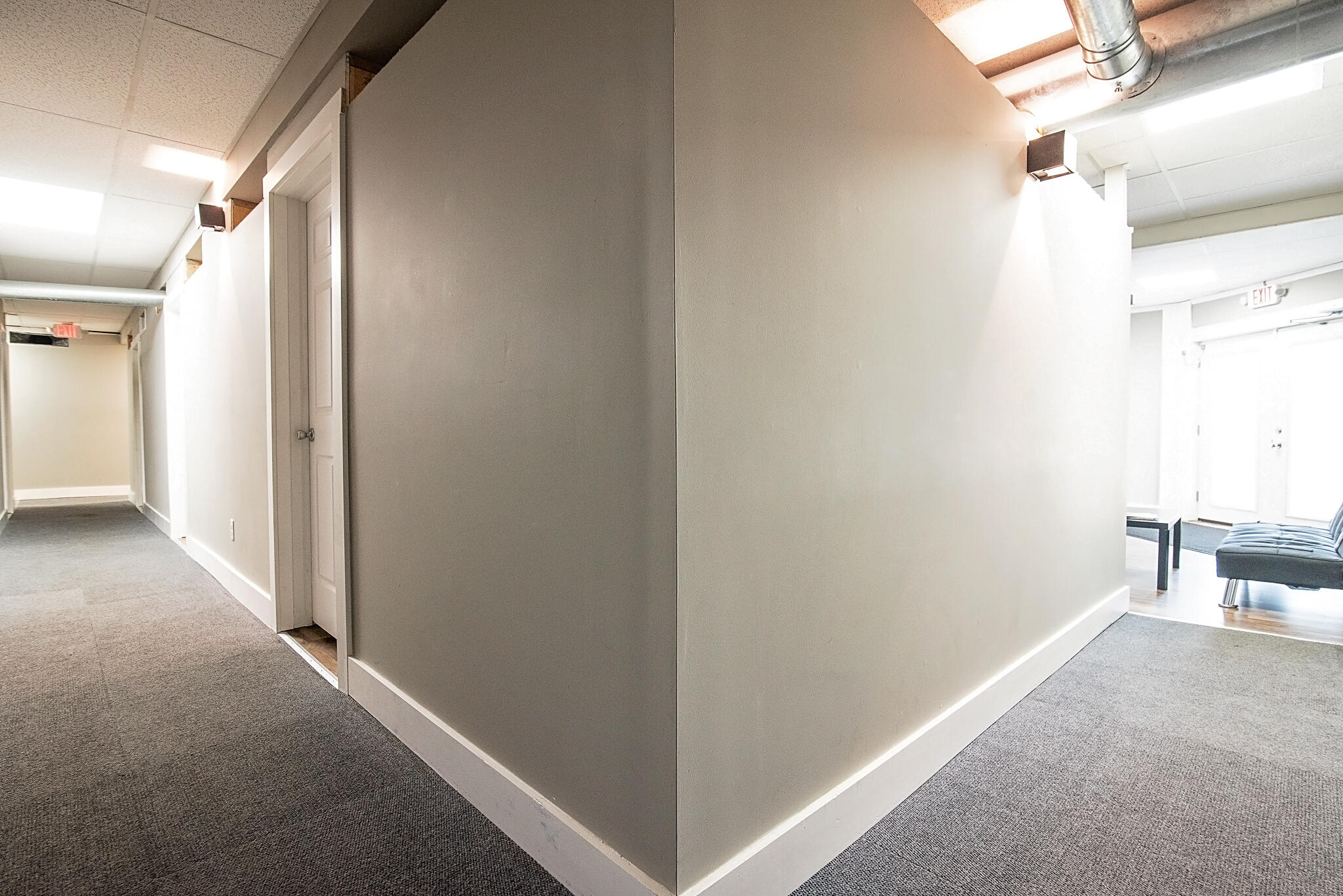 1701 Lexington Avenue Property Photo 21