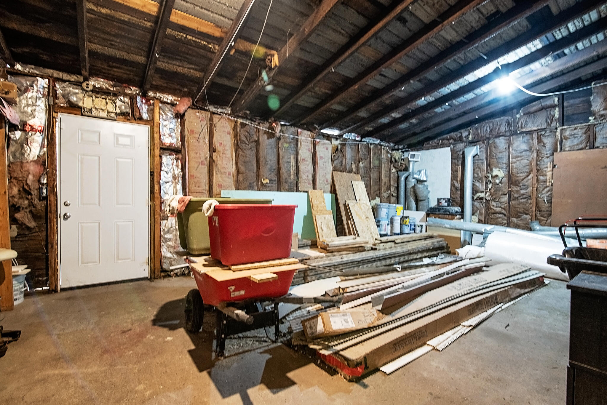 1701 Lexington Avenue Property Photo 22