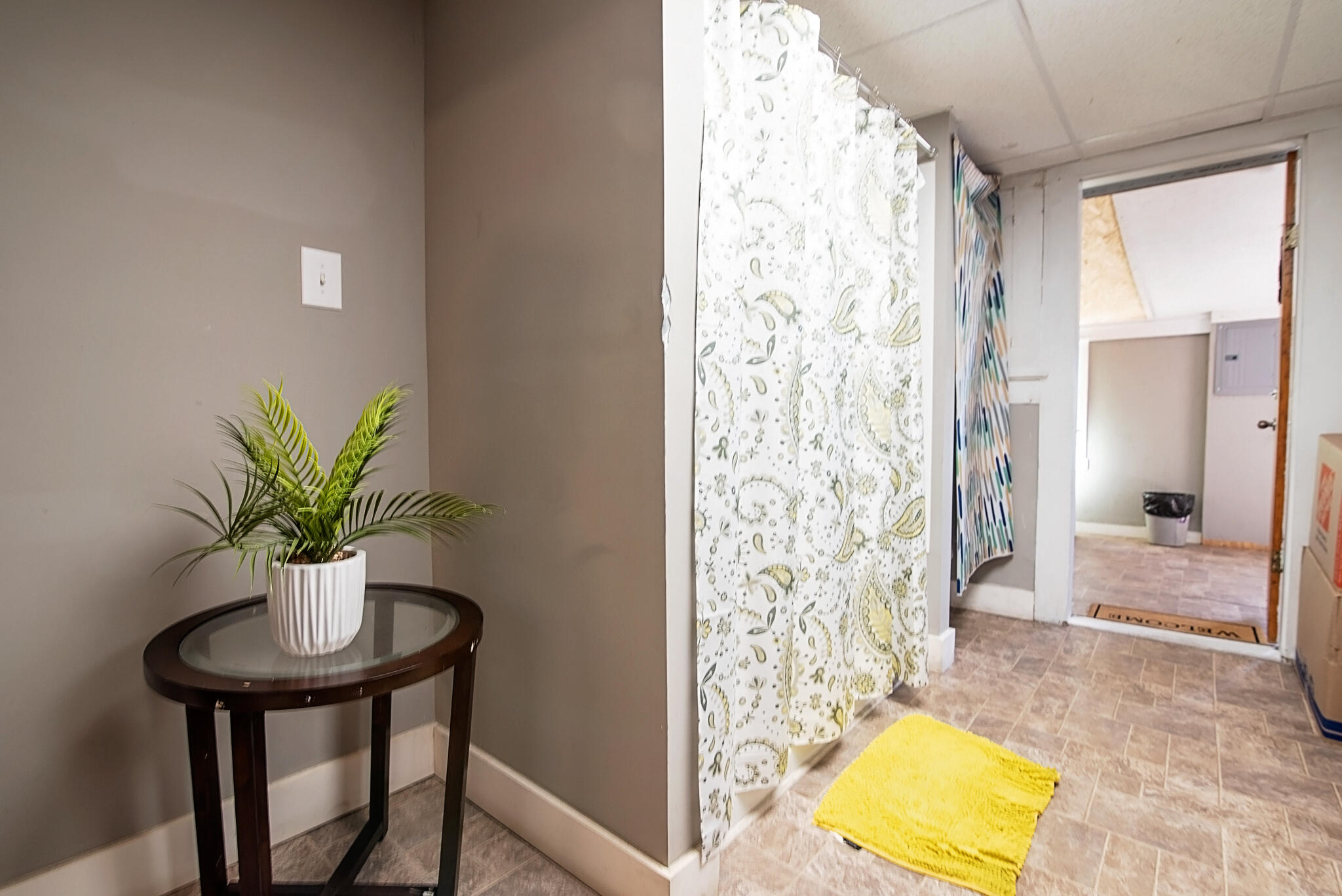 1701 Lexington Avenue Property Photo 27