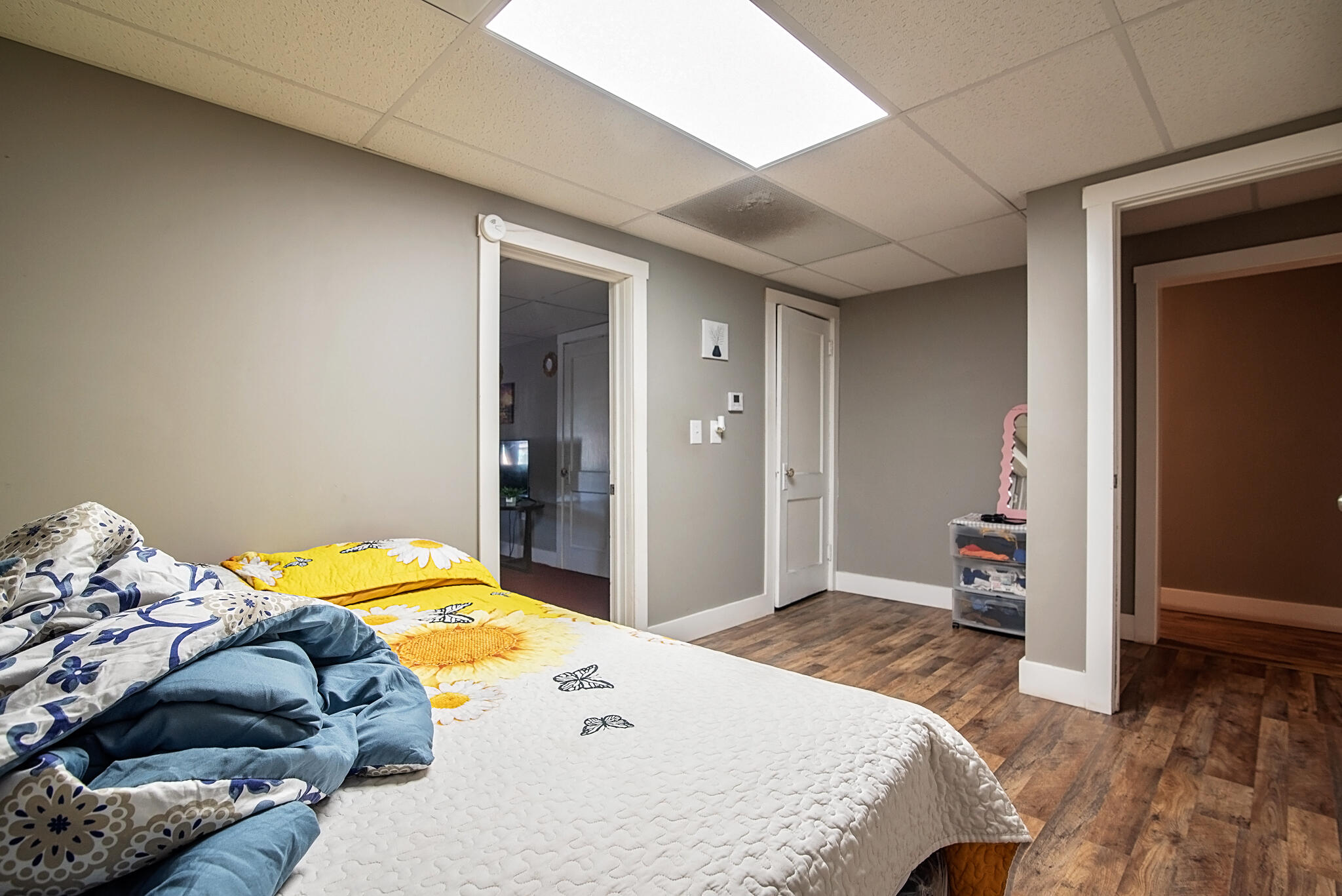 1701 Lexington Avenue Property Photo 28