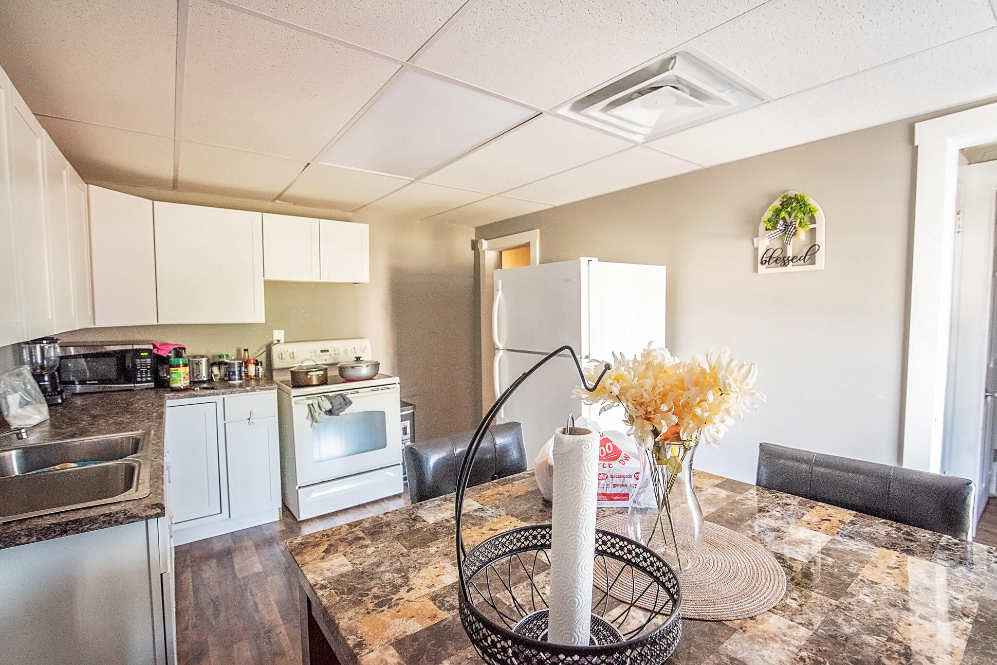 1701 Lexington Avenue Property Photo 31