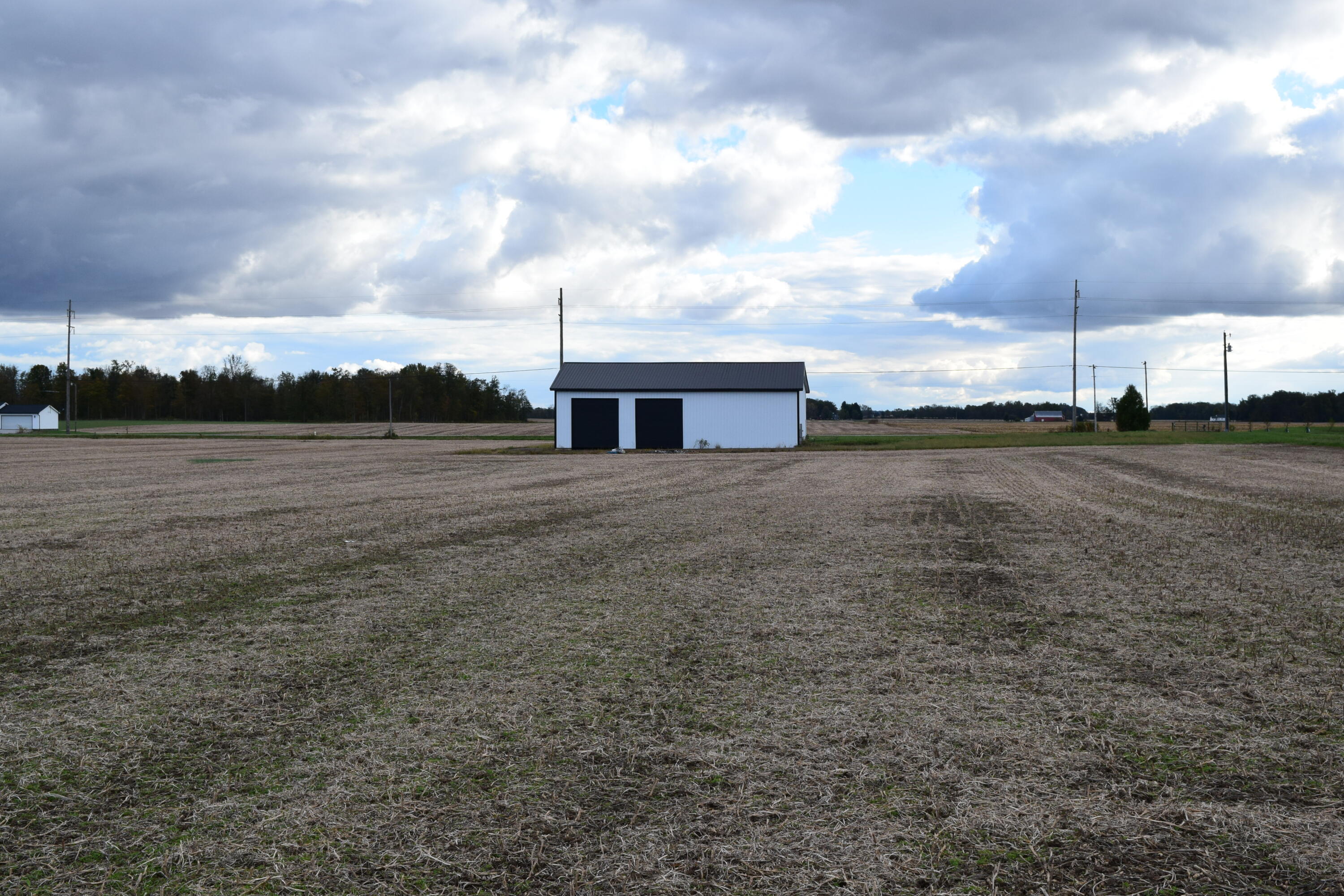 18421 Botkins Property Photo 5