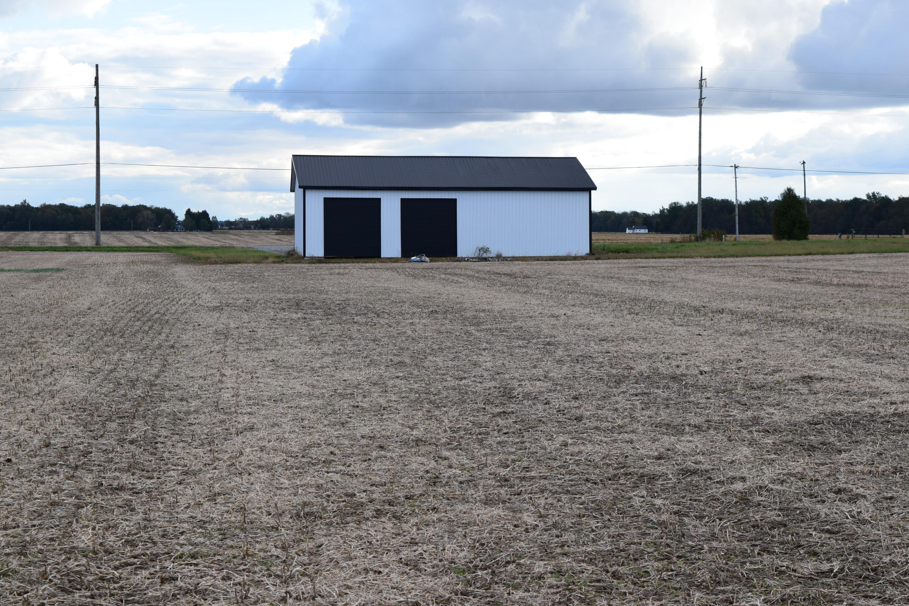 18421 Botkins Property Photo 6