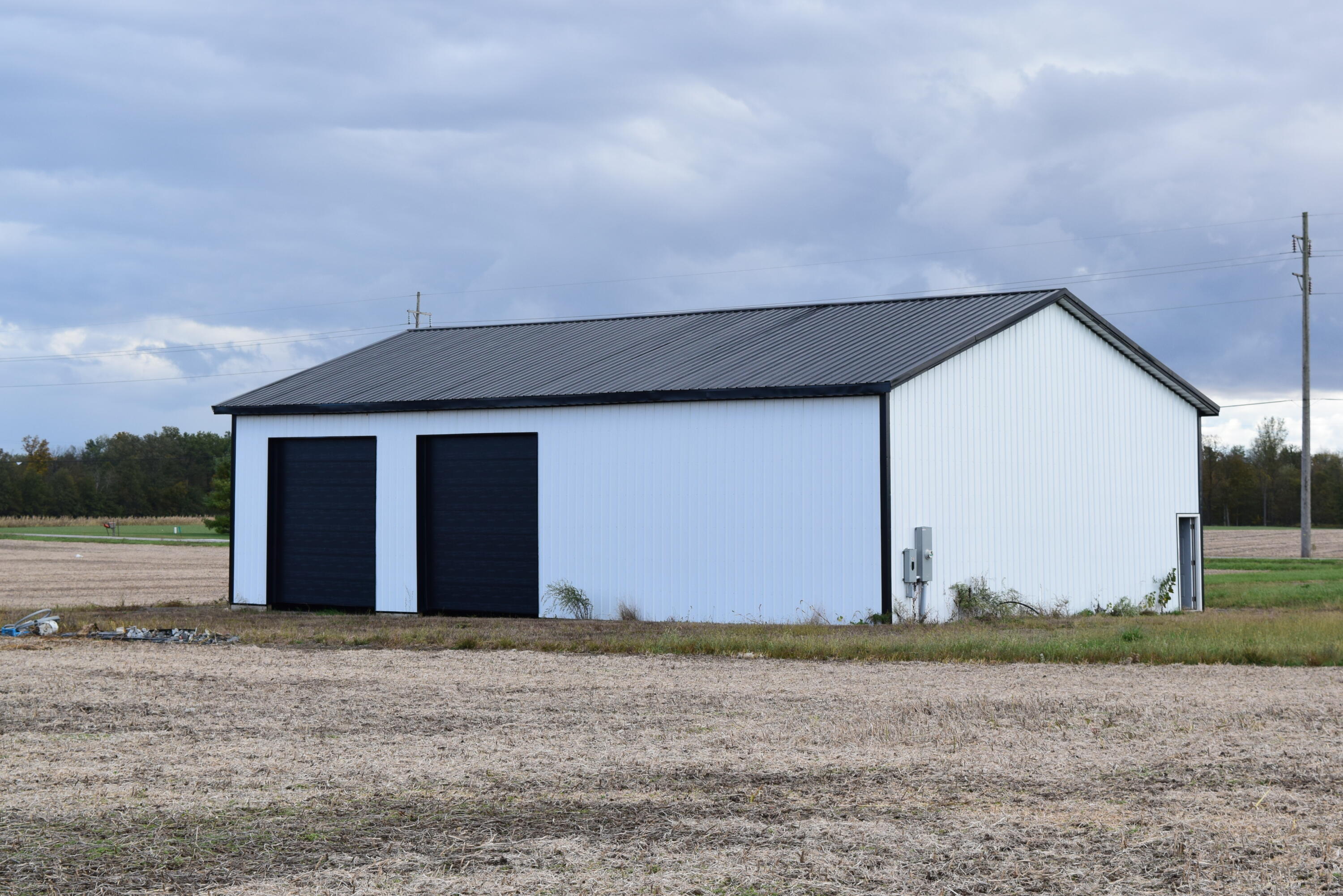 18421 Botkins Property Photo 8