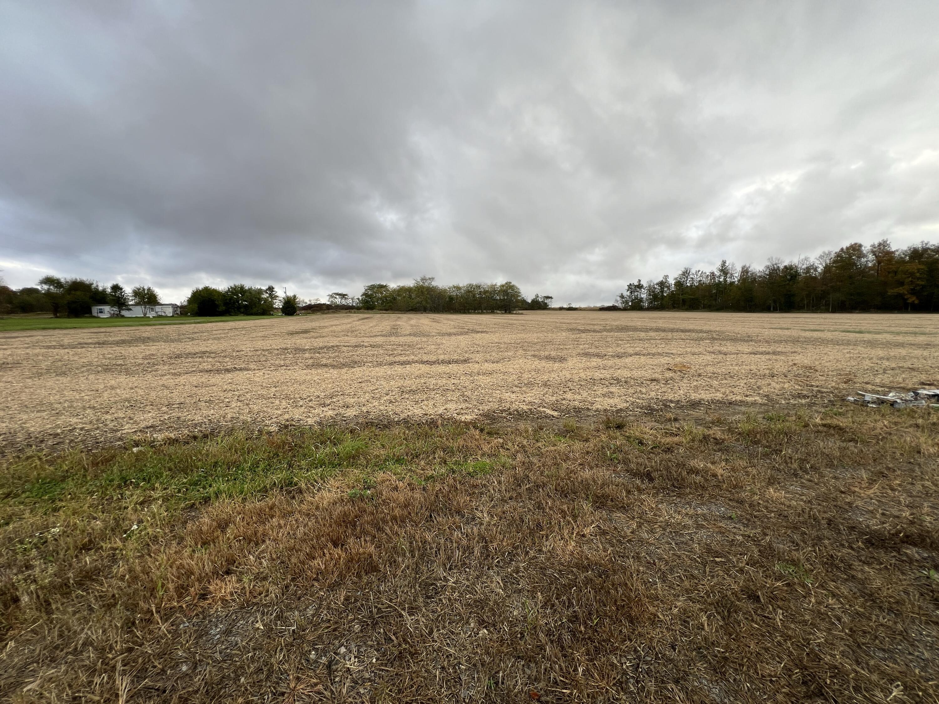 18421 Botkins Property Photo 9