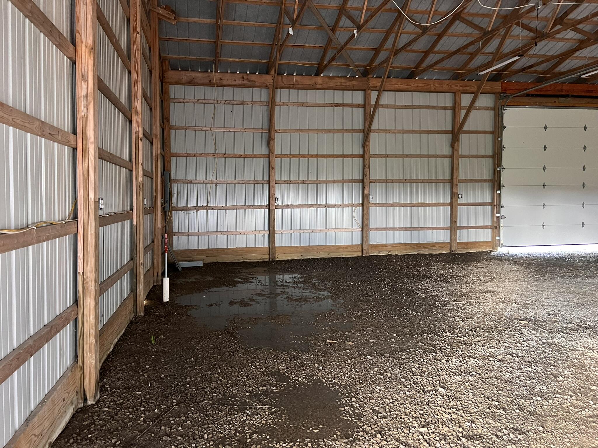 18421 Botkins Property Photo 10