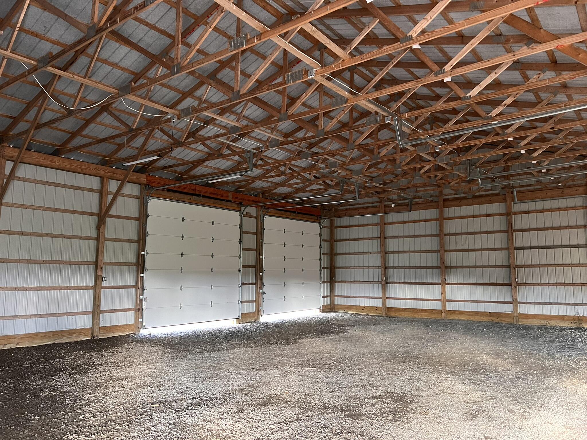 18421 Botkins Property Photo 11