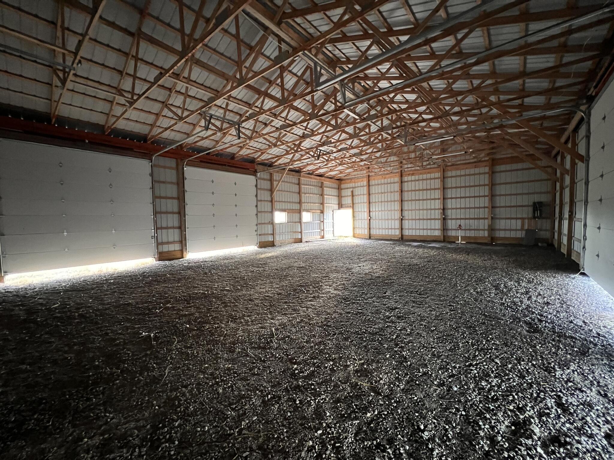 18421 Botkins Property Photo 14