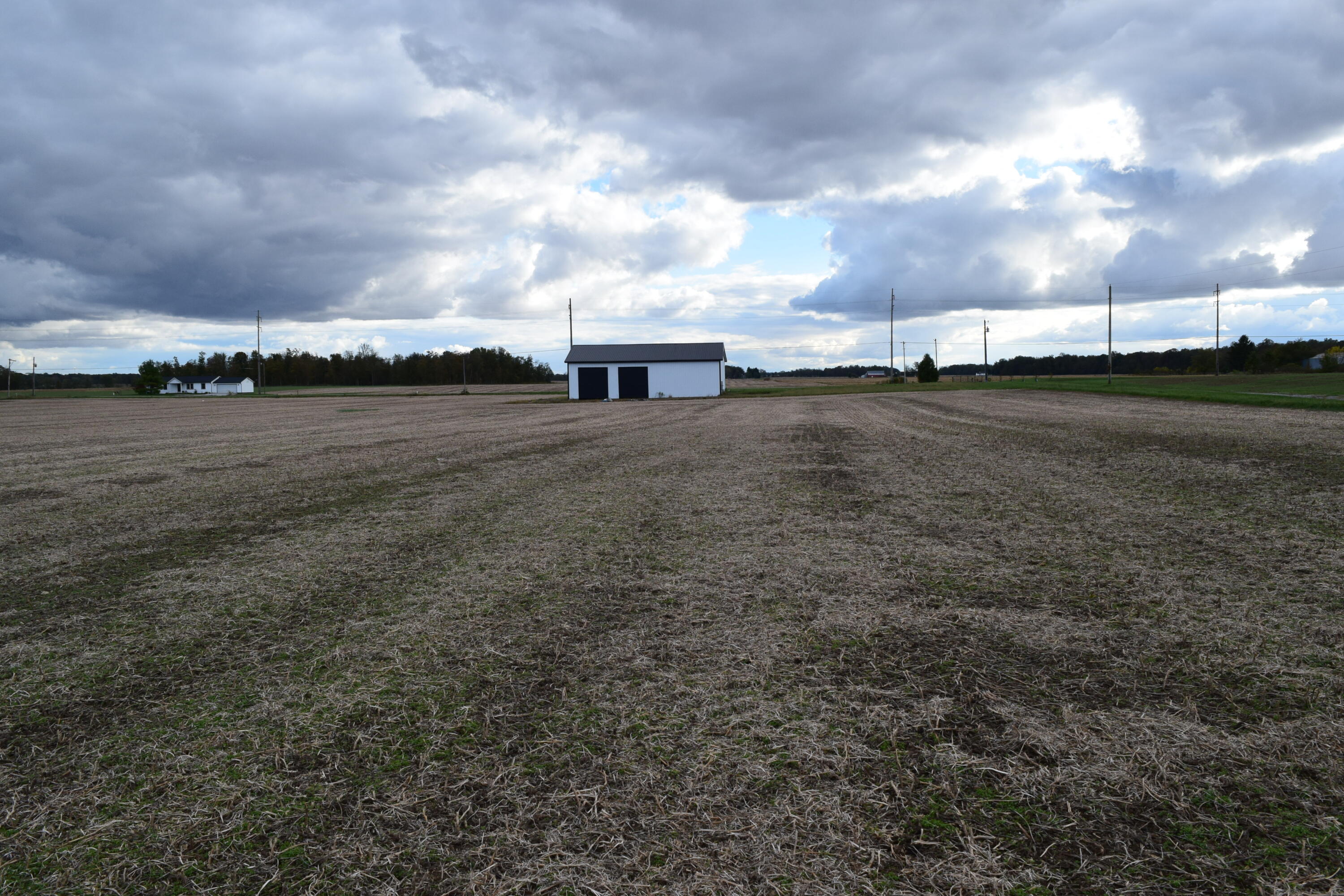 18421 Botkins Property Photo 15