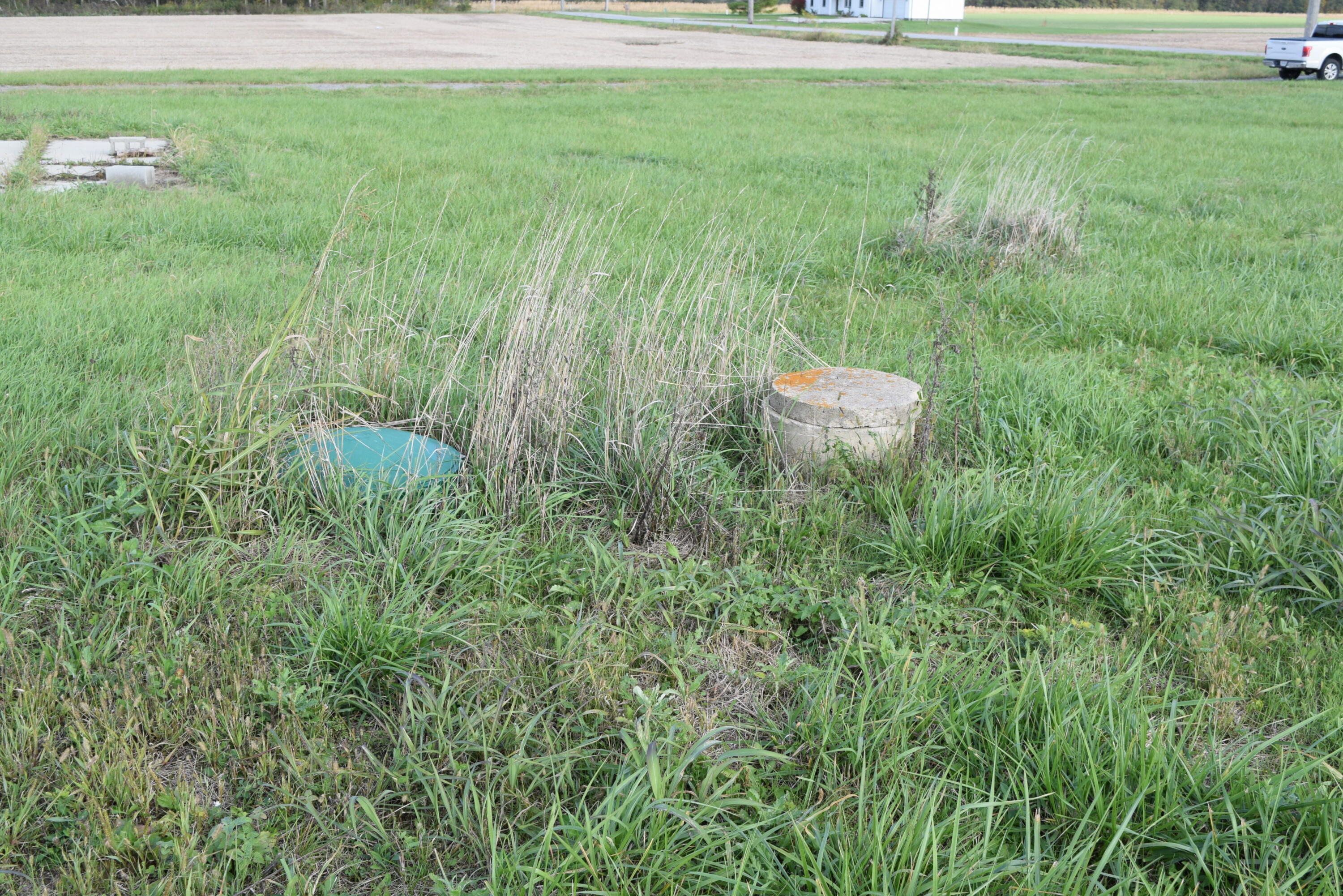 18421 Botkins Property Photo 16