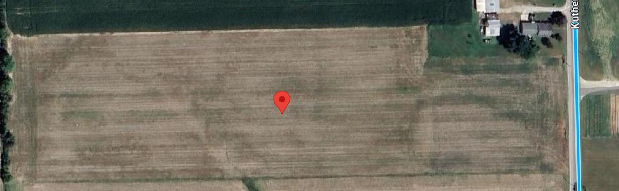 0 Kuther Property Photo 2