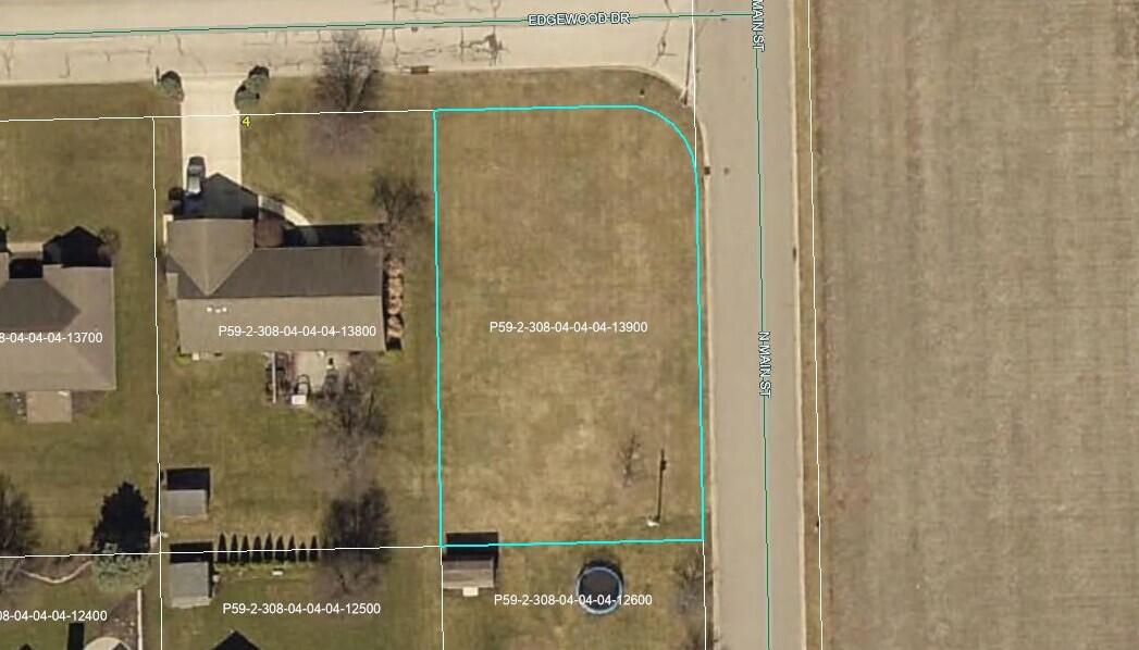 2 Edgewood Drive Property Photo 1