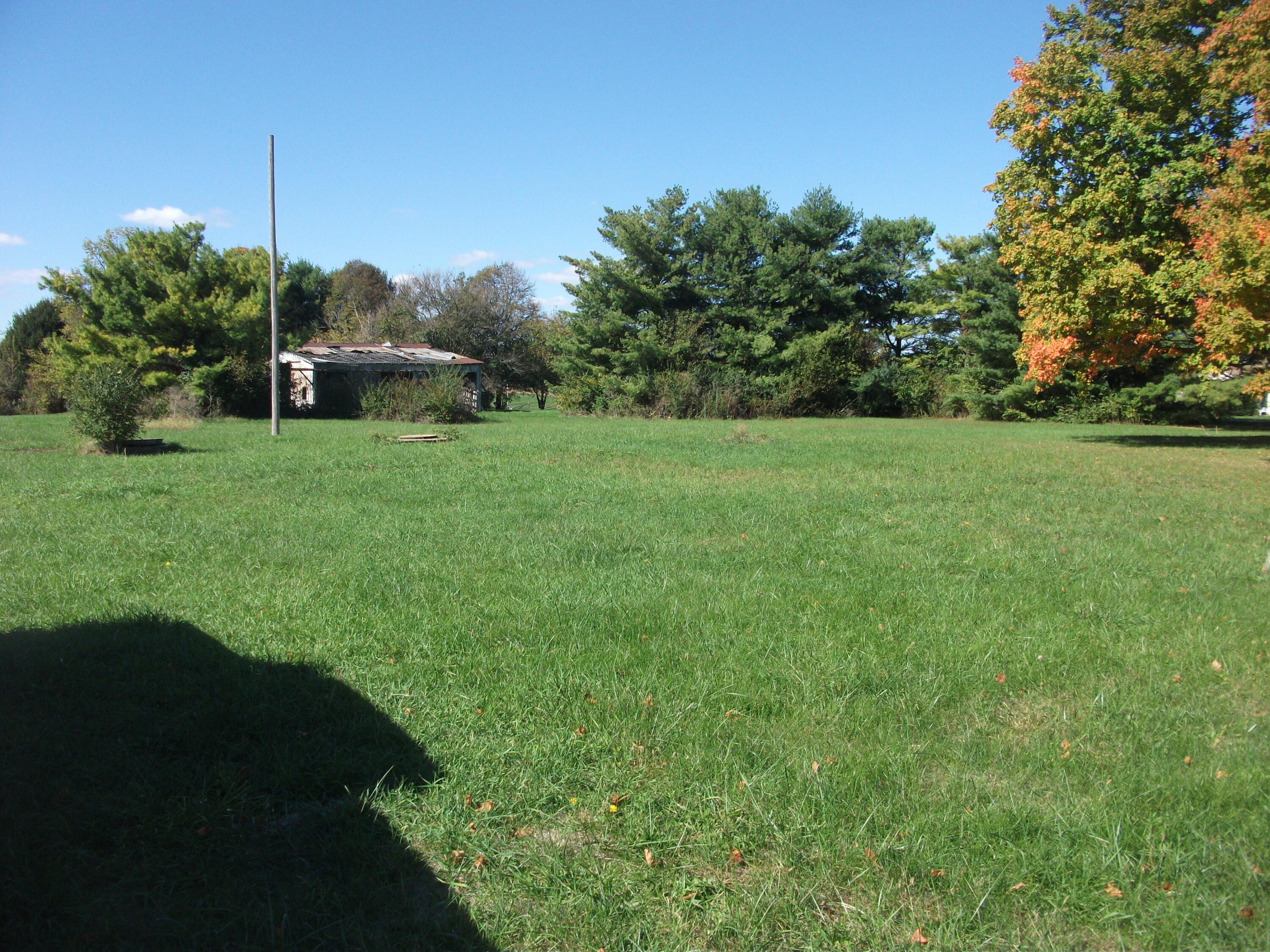 5961 Middle Urbana Property Photo 2