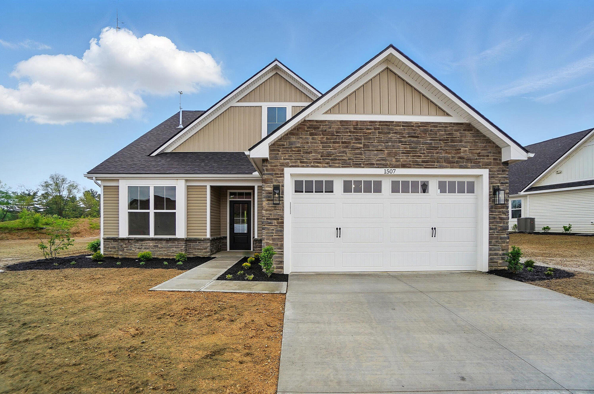 1507 Kingsgate Property Photo