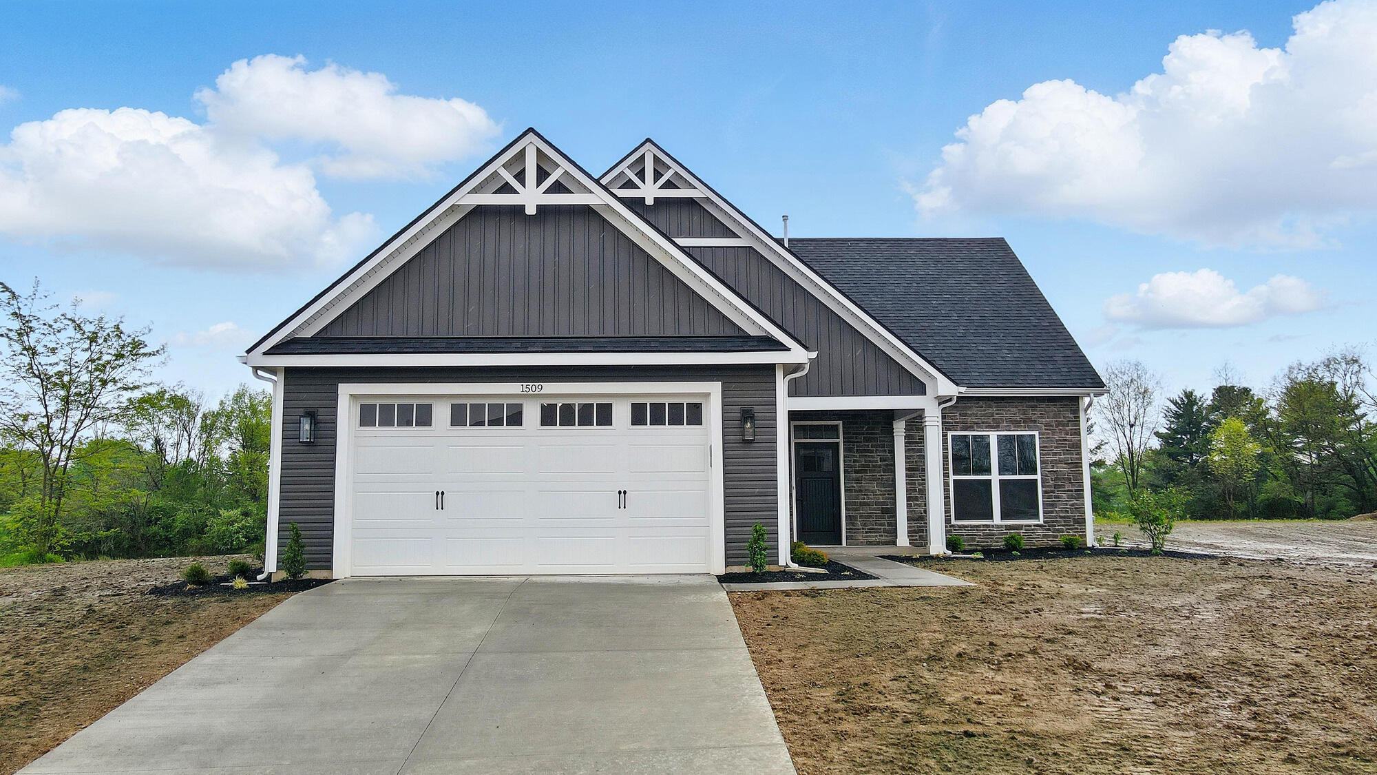 1509 Kingsgate Property Photo