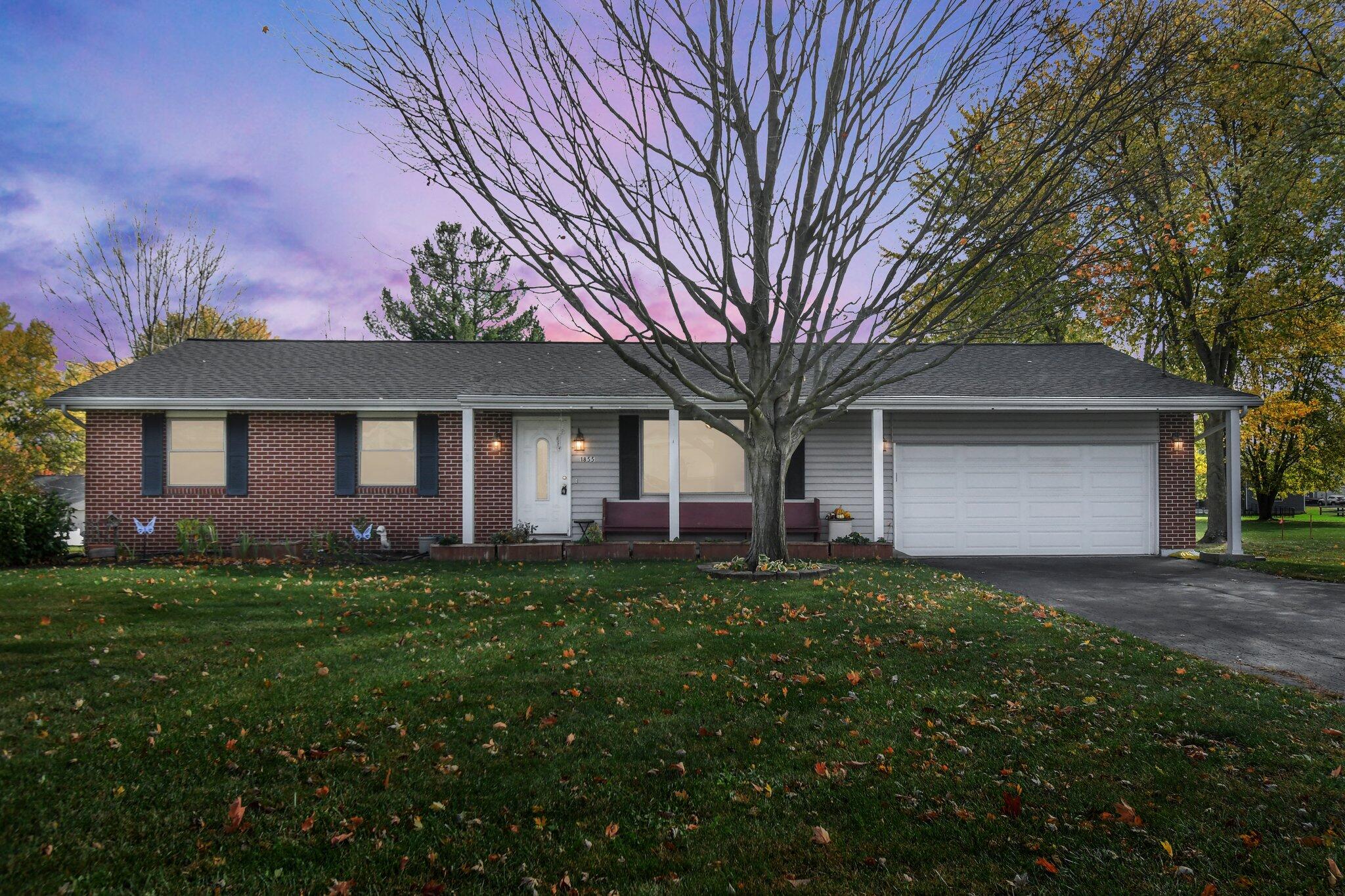 1855 Suqulak Property Photo