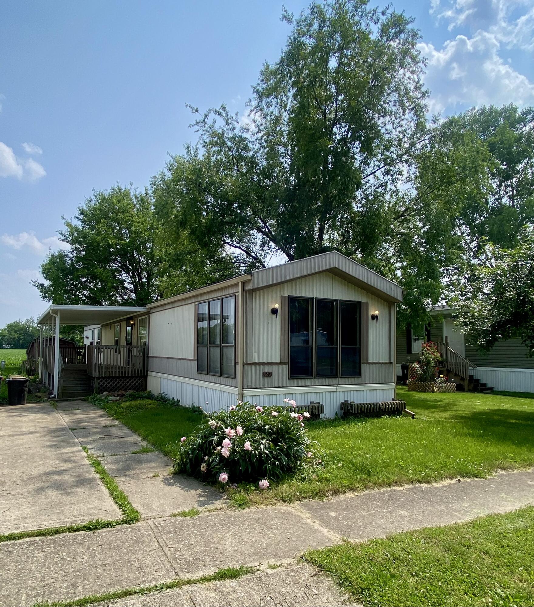 5646 Springfield-Urbana 20