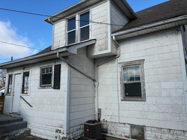 649 Fair Road Property Photo 4