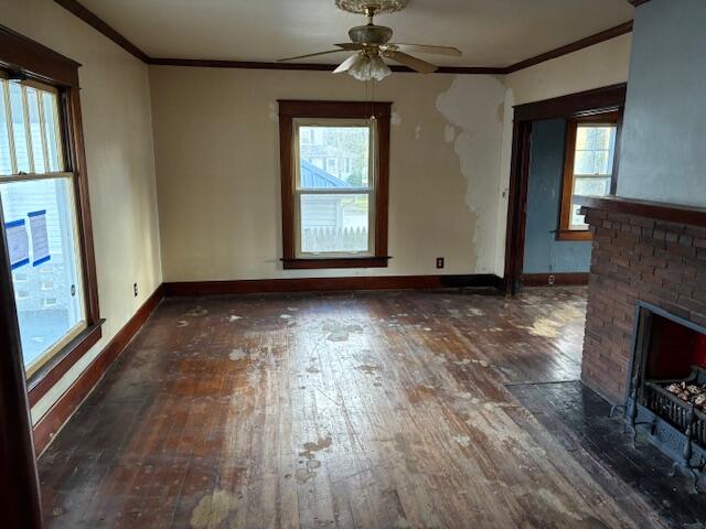 649 Fair Road Property Photo 5