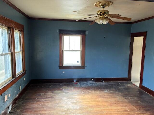 649 Fair Road Property Photo 6