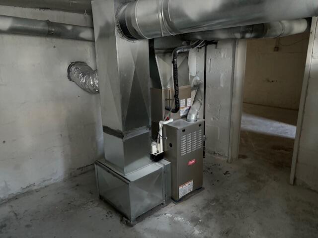 649 Fair Road Property Photo 9