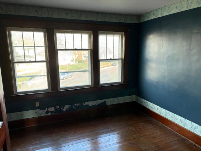 649 Fair Road Property Photo 10