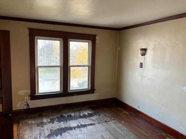 649 Fair Road Property Photo 11