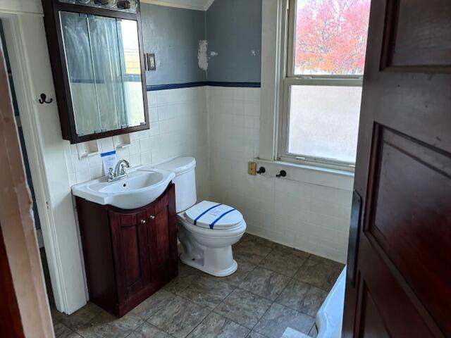 649 Fair Road Property Photo 12