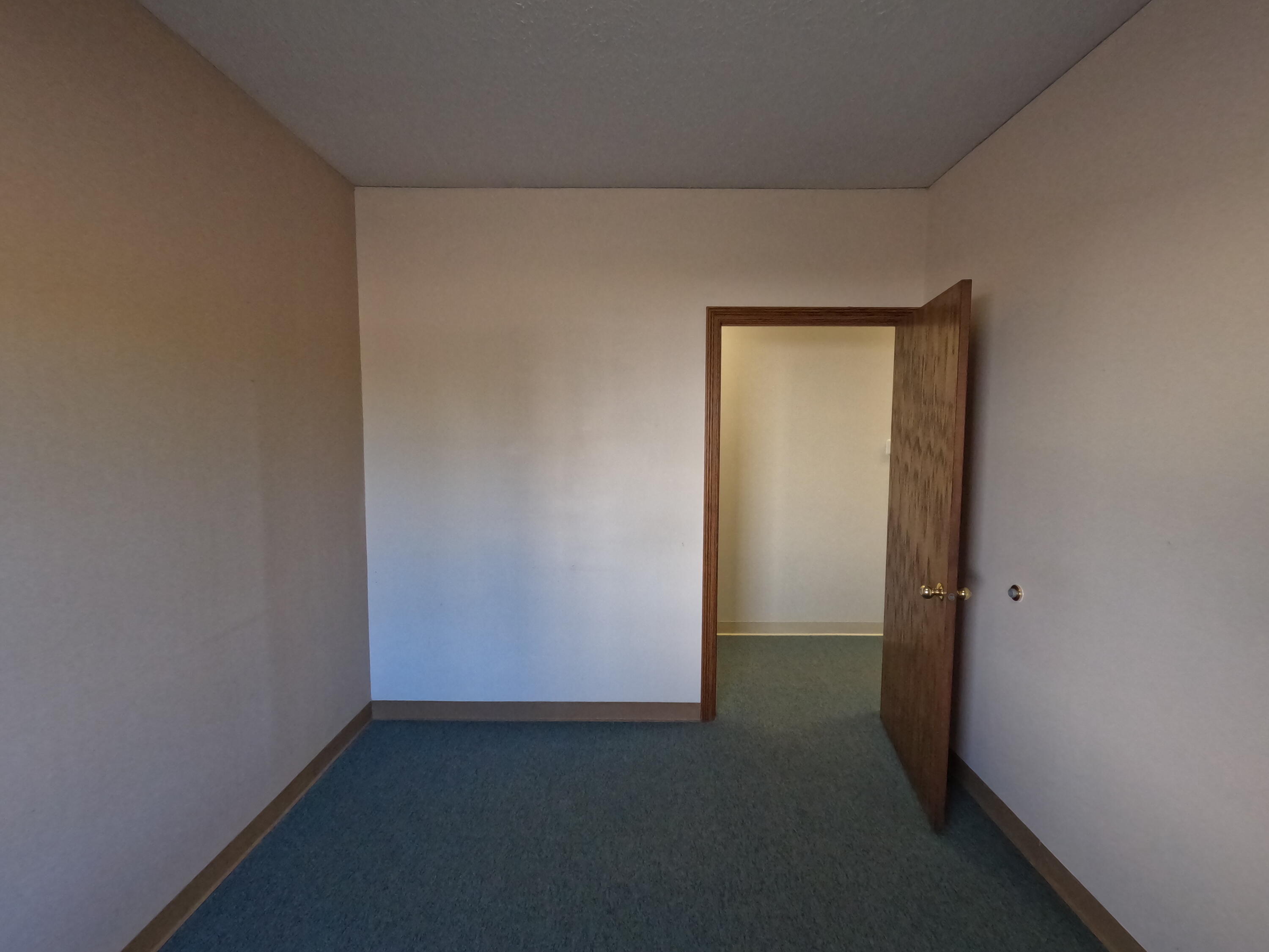 1301 E Ash Street A Property Photo 9