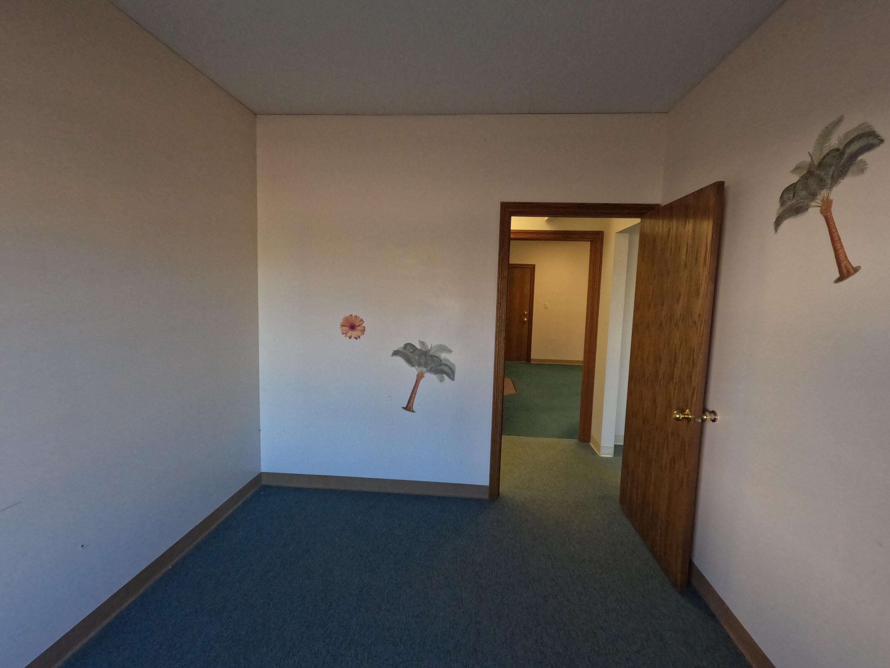 1301 E Ash Street A Property Photo 13