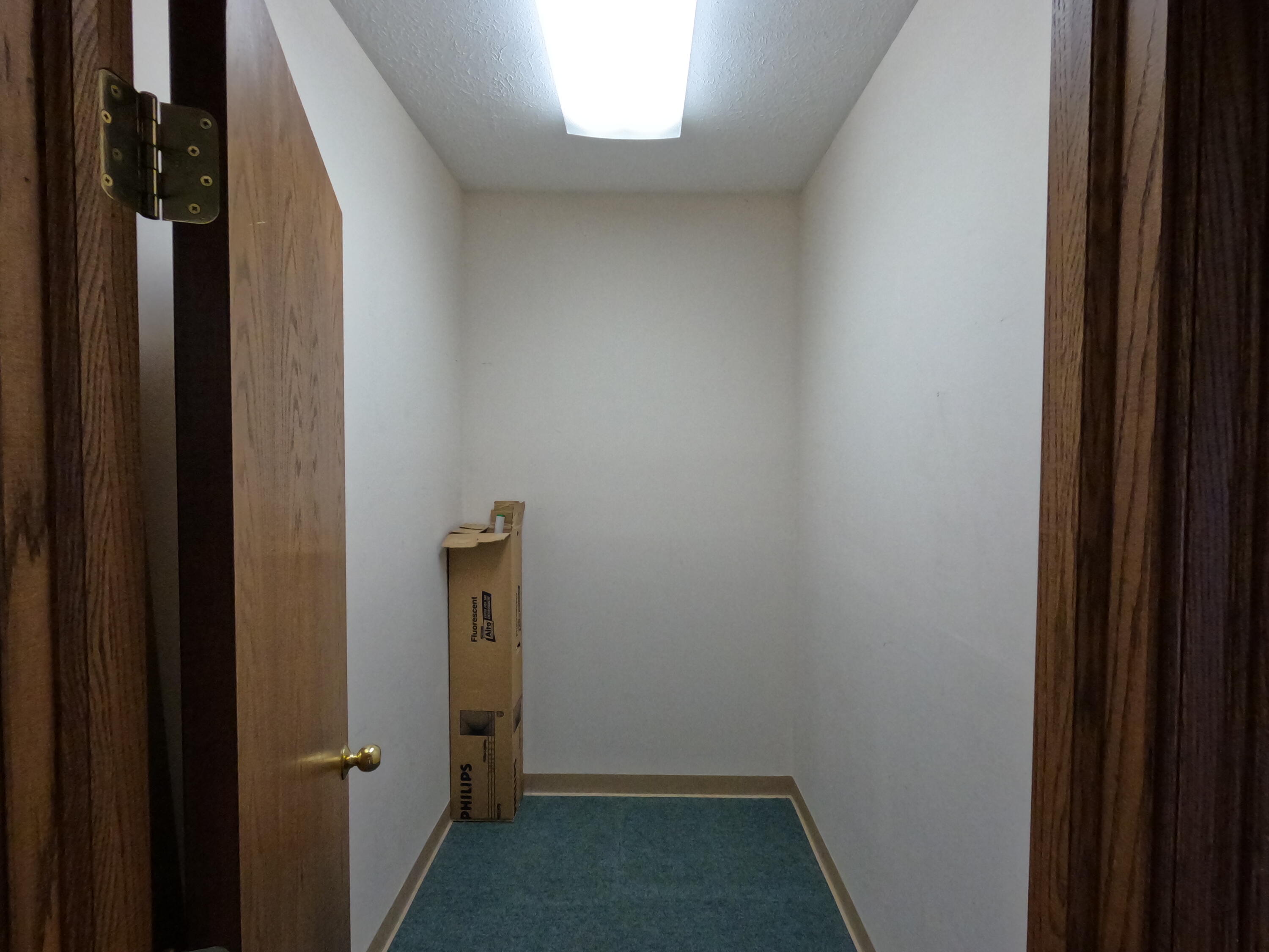 1301 E Ash Street A Property Photo 16