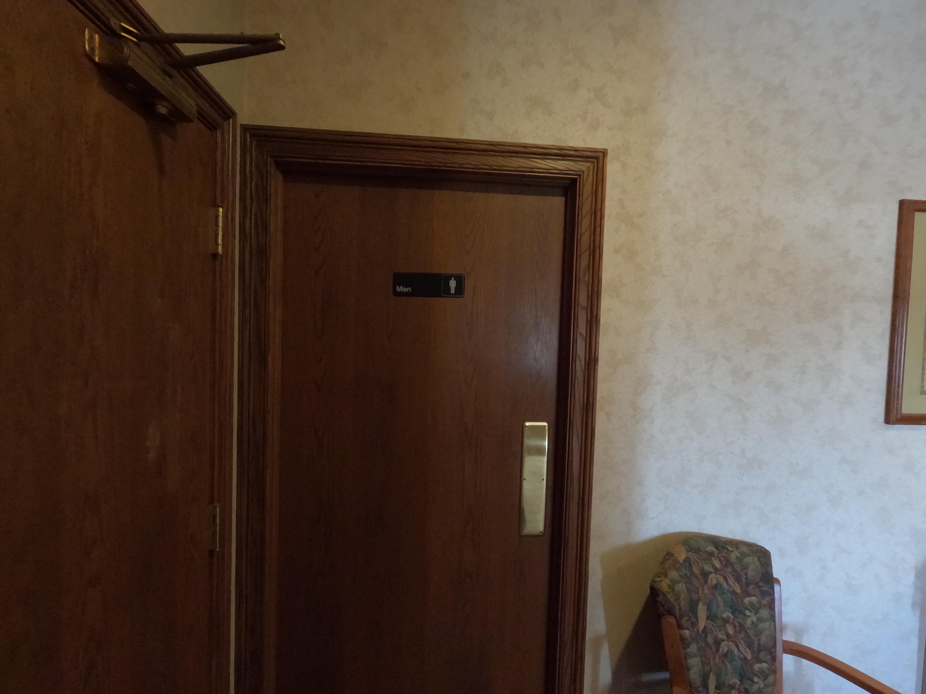 1301 E Ash Street A Property Photo 23