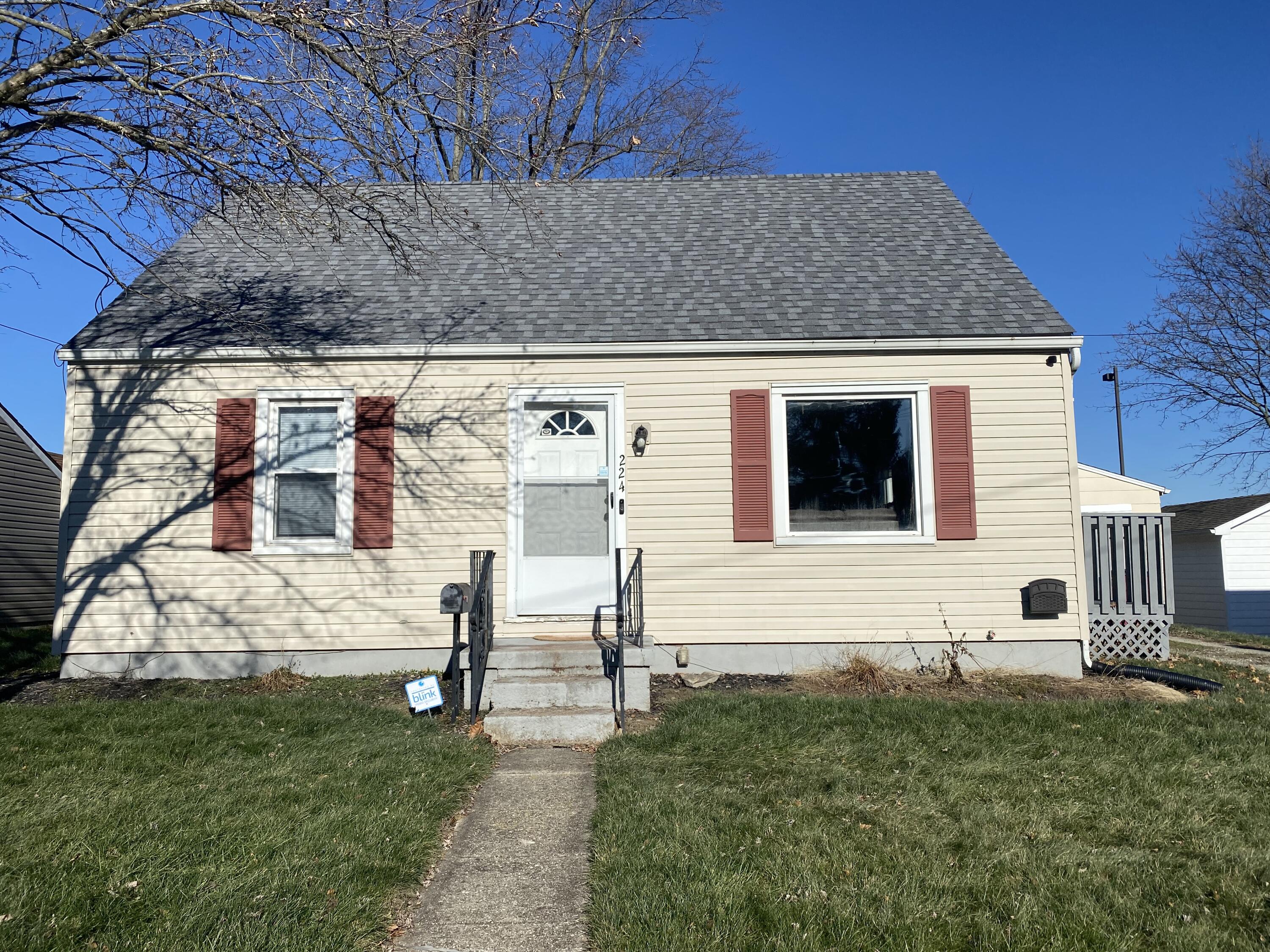 224 Locust Property Photo