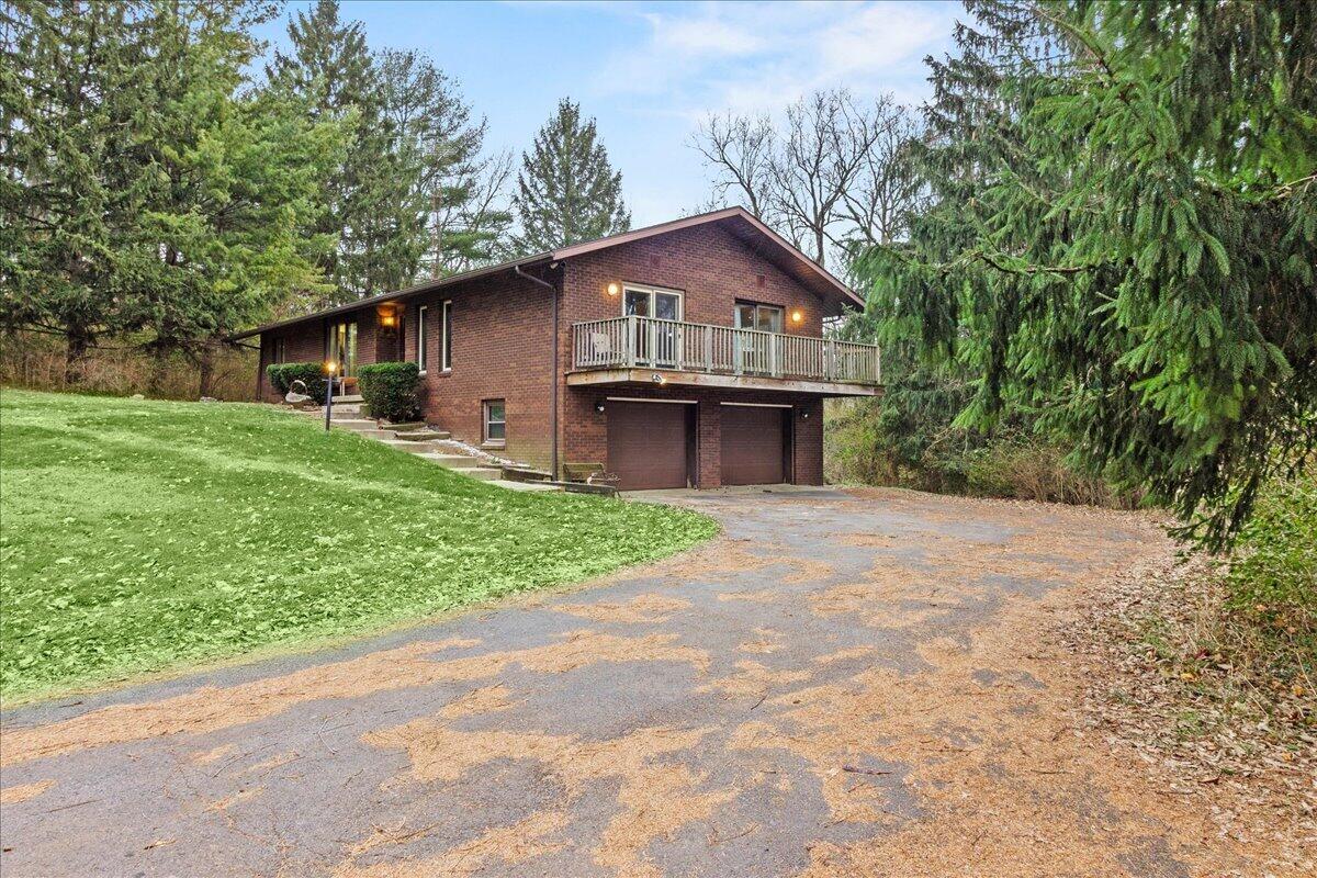3951 Us 68 Property Photo