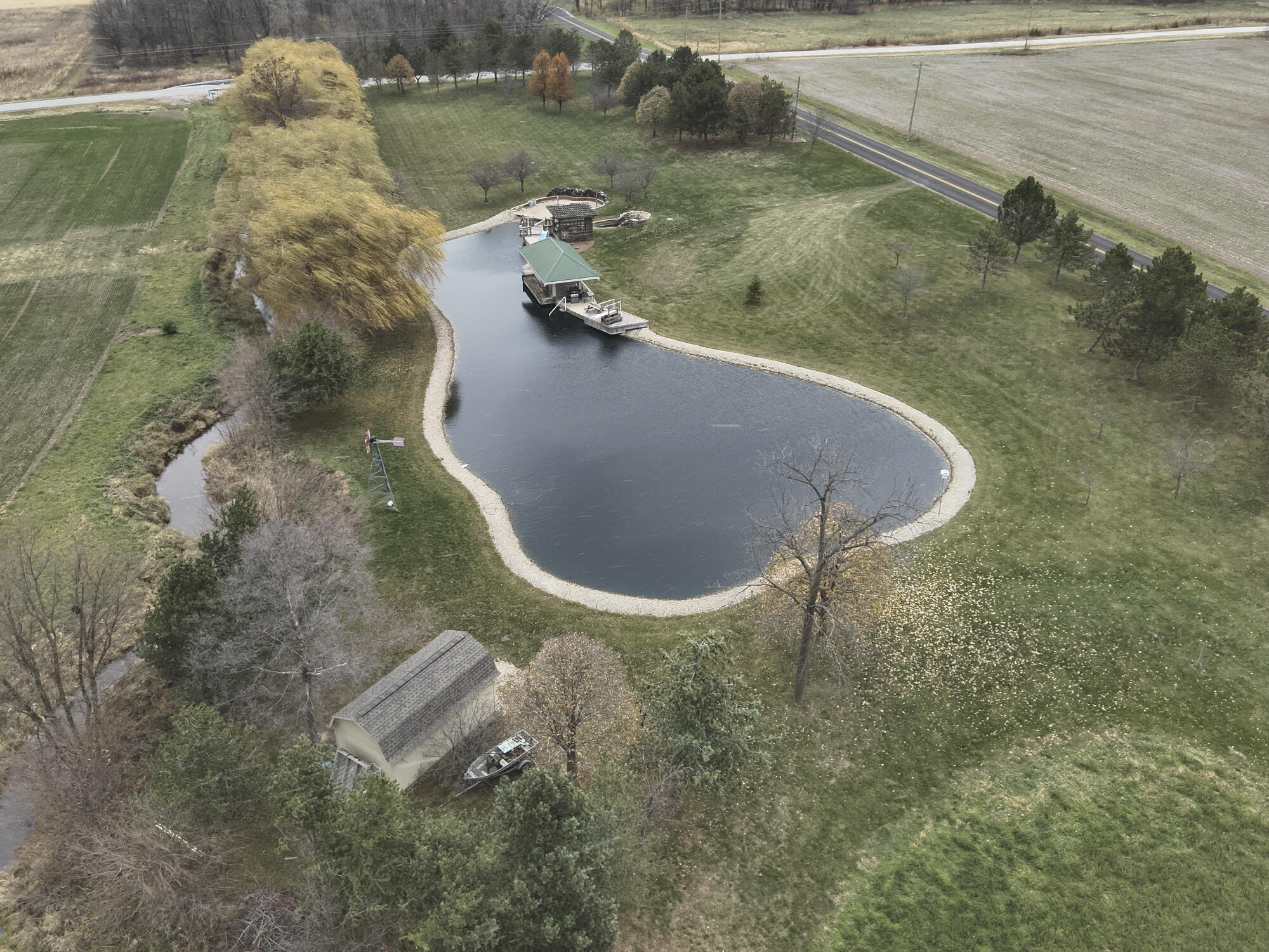 0 Plattner Property Photo