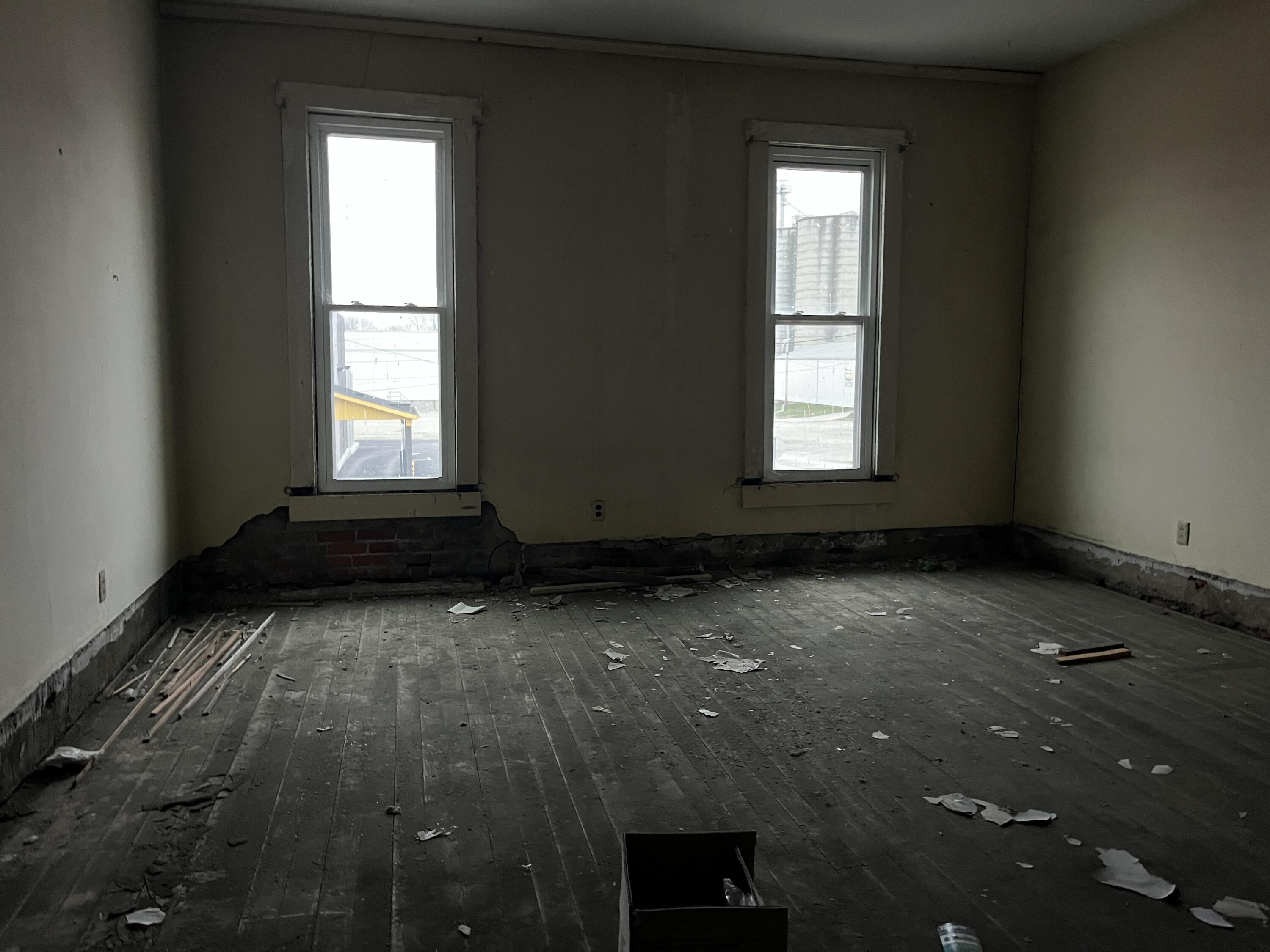 0 S Main Street Property Photo 8