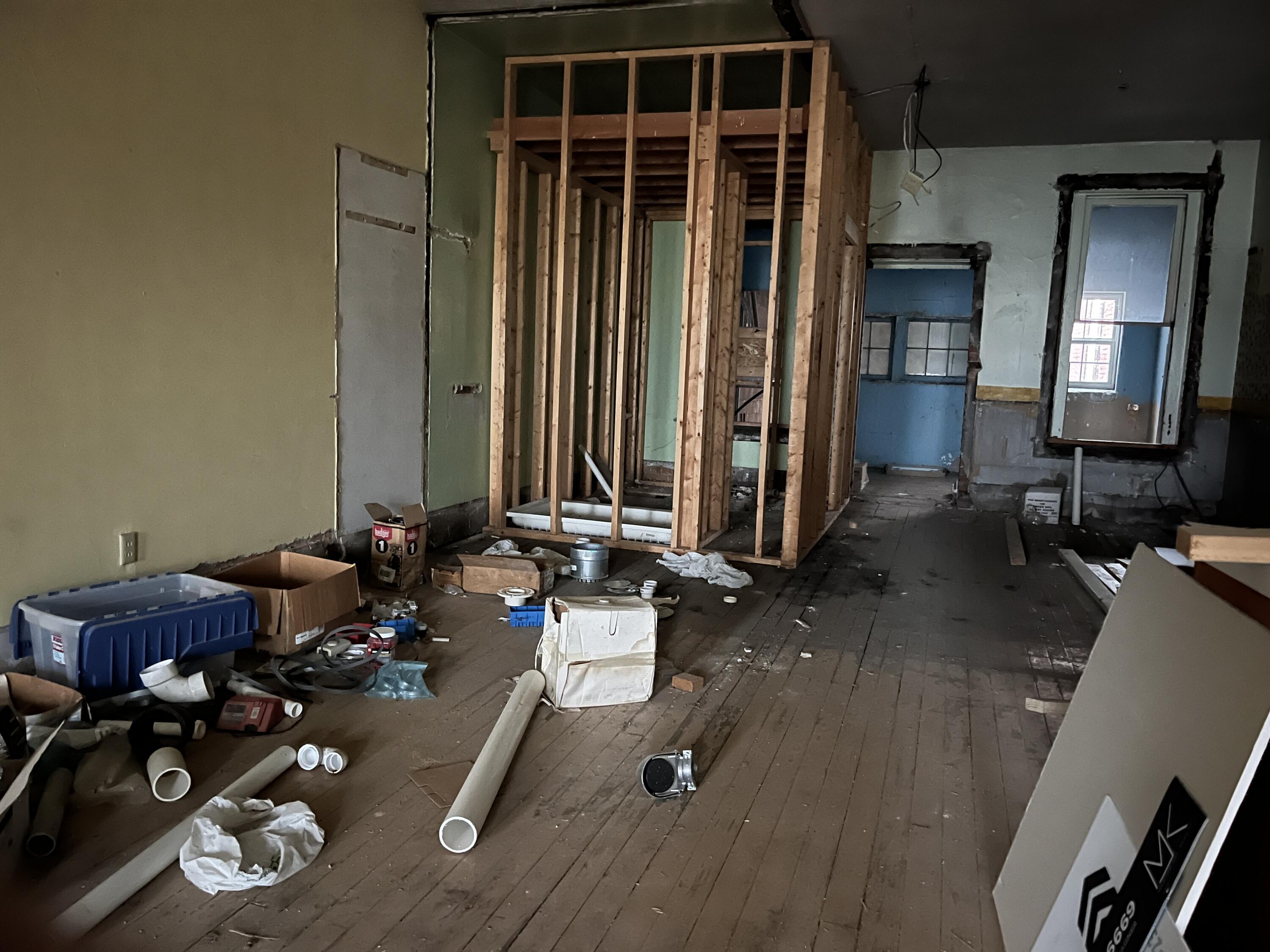 0 S Main Street Property Photo 12
